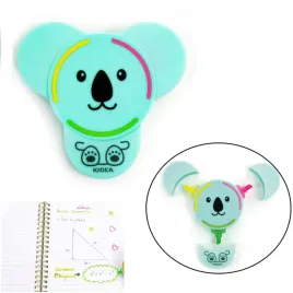 kidea-zakreslacz-3w1-z-figurka-mis-koala