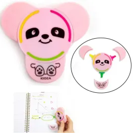 kidea-zakreslacz-3w1-z-figurka-mis-koala