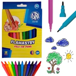 astra-flamastry-pisaki-12-kolorow
