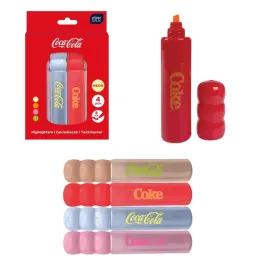 inter-flamastry-zakreslacze-cocoa-cola-mix-2-4-kol