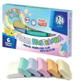 astra-modelina-modeliny-pastelowa-brokat-6-kol