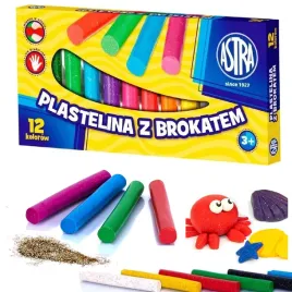 astra-plastelina-z-brokatem-12-kolorow
