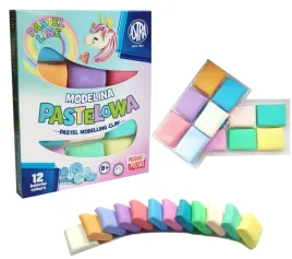 astra-modelina-pastelowa-12-kolorow