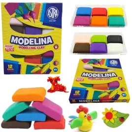 astra-modelina-12-kolorow