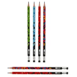 happy-color-olowek-olowki-zestaw-trojkatne-2-szt