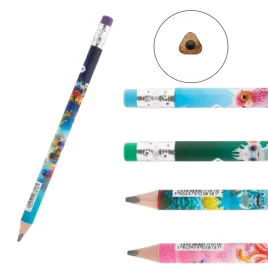 happy-color-olowek-trojkatny-jumbo-aqua-cuties-2b-1-szt