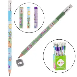 happy-color-olowek-trojkatny-jumbo-yummy-yum-z-gumka-2b-1szt