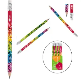 happy-color-olowek-trojkatny-jumbo-pixi-z-gumka-2b-1szt