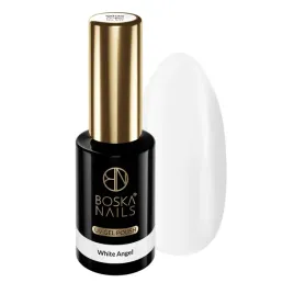 lakier-hybrydowy-white-angel-up-no-549-boska-nails-10-ml
