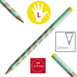 stabilo-olowek-dla-leworecznych-easygraph-hb-pastelowy-nauka-pisania