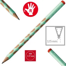 stabilo-olowek-dla-praworecznych-easygraph-hb-pastel-nauka-pisania