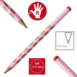 stabilo-olowek-dla-praworecznych-easygraph-hb-pastel-nauka-pisania