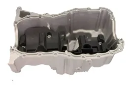 maxgear-miska-oleju-renault-16-16v-99-13mm-otwor-rurki-marki-oleju