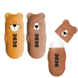 inter-gumka-gumki-do-mazania-bebe-mini-1-sztuka