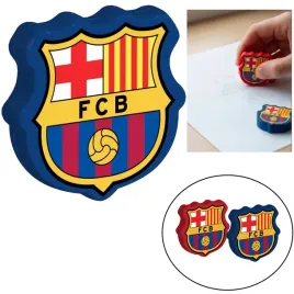 astra-gumka-do-scierania-mazania-fc-barcelona-1-szt