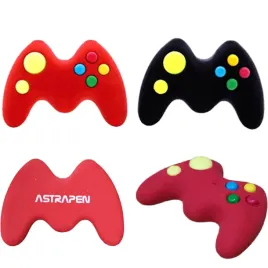 astra-gumka-gracza-joystik-do-mazania-scierania-1-szt