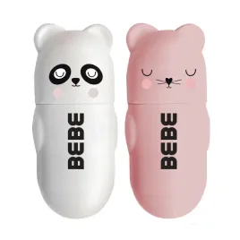 inter-gumka-gumki-do-mazania-bebe-mini-1-sztuka