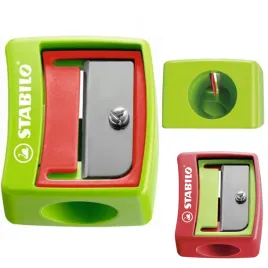 stabilo-temperowka-do-kredek-woody-1-szt