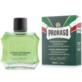 proraso-eukaliptus-woda-po-goleniu-odswiezajaca-linia-zielona-100-ml