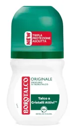 borotalco-originale-antyperspirant-w-kulce-50-ml