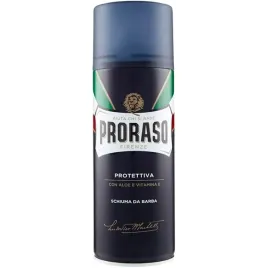 proraso-pianka-do-golenia-ochronna-z-aloesem-i-witamina-e-400-ml