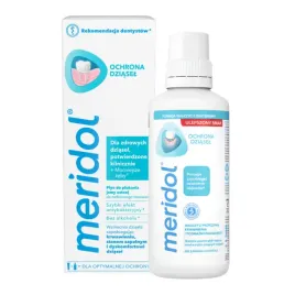 meridol-gum-protection-plyn-do-plukania-jamy-ustnej-400-ml