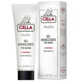 cella-zel-do-higieny-brody-bez-splukiwania-100-ml