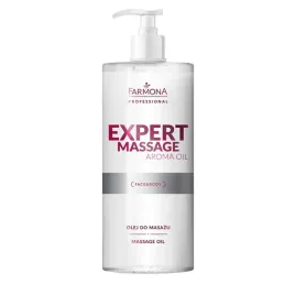 farmona-professional-expert-massage-aroma-oil-olej-do-masazu-500ml