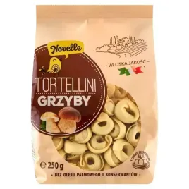 makaron-novelle-tortellini-grzyby-250g
