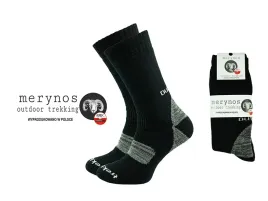 welniane-skarpetki-frotte-merynos-trekkingowe-outdoorowe-polskie-44-46