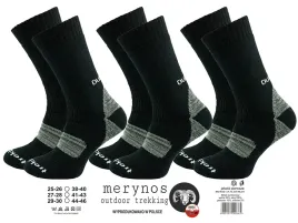 3x-merynos-welniane-skarpetki-trekkingowe-outdoorowe-cieple-polskie-44-46