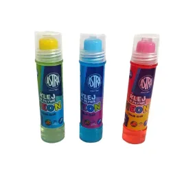astra-klej-w-plynie-50-ml-neon-1-szt