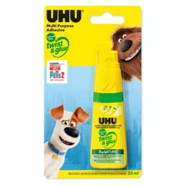 uhu-klej-w-plynie-35-ml-1-szt