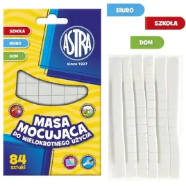 astra-masa-mocujaca-84-szt-50-g