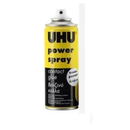 uhu-klej-w-spray-spray-klej-kontaktowy-w-areozolu-200-ml