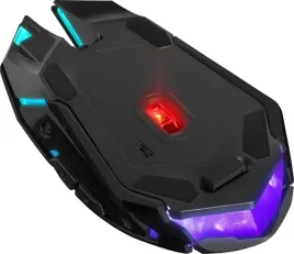mysz-bezprzewodowa-defender-trigger-gm-934-optyczna-3200dpi-czarna-led-akum
