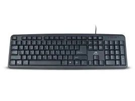klawiatura-przewodowa-tracer-maverick-usb-czarna