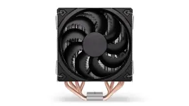 chlodzenie-cpu-endorfy-fera-5-dual-fan-ey3a006-120mm-czarny
