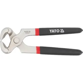 obcegi-yato-yt-2046-grd-160mm-niklowane-polerowane-1-sztuka