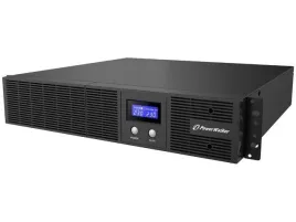 zasilacz-awaryjny-ups-power-walker-line-interactive-3000va-rack-19-8x-iec