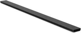 hama-magnetyczny-kanal-kablowy-90-cm-czarny-metalowy-maskownica-do-kabli