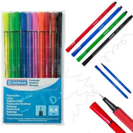 donau-cienkopisy-04-mm-zestaw-10-kol