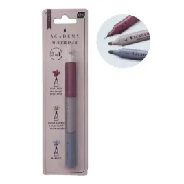 inter-multiliner-3w1-cienkopis-zakreslacz-marker-academy