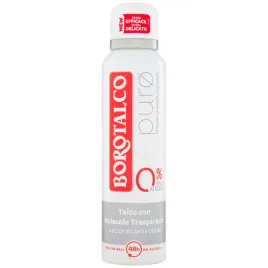 borotalco-puro-puro-brezza-muschiata-0percent-salt-dezodorant-w-sprayu-150-ml