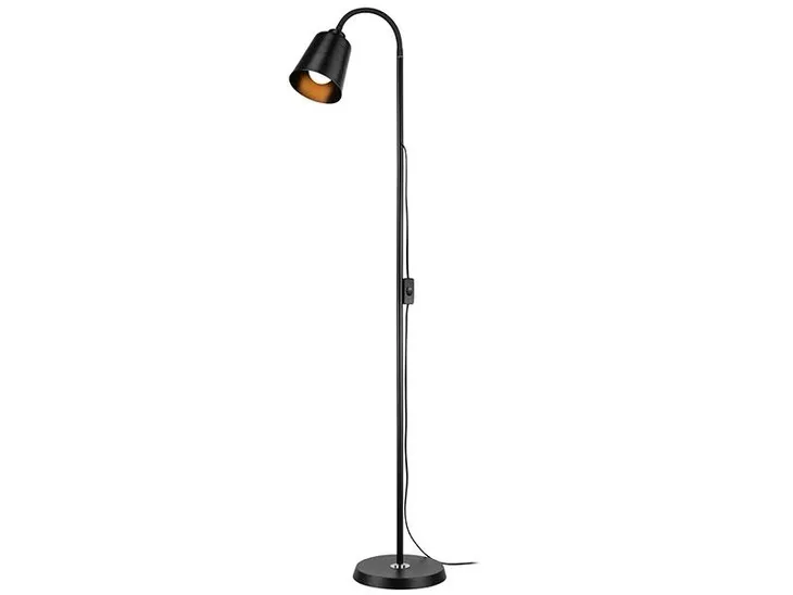 lampka-podlogowa-tracer-lucia