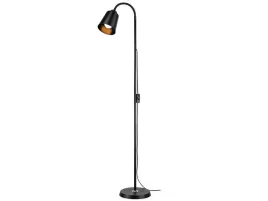 lampka-podlogowa-tracer-lucia
