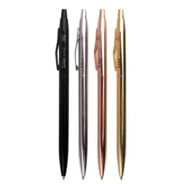 inter-dlugopis-slim-satin-gold-semi-gel-1-szt