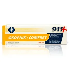 911-balsam-do-ciala-okopnik-100-ml
