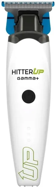 gamma-hitter-up-trymer-do-wlosow-stan-nowy