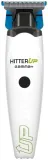 gamma-hitter-up-trymer-do-wlosow-stan-nowy